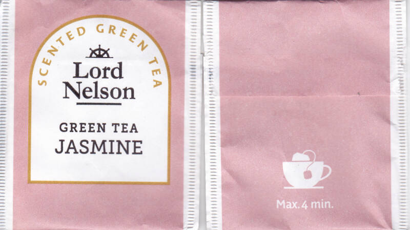 lord-nelson-green-tea-jasmine-81608701-standard.jpg