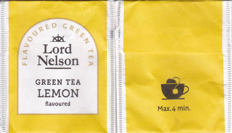 lord-nelson-green-tea-lemon-80474603-standard-pheido.jpg