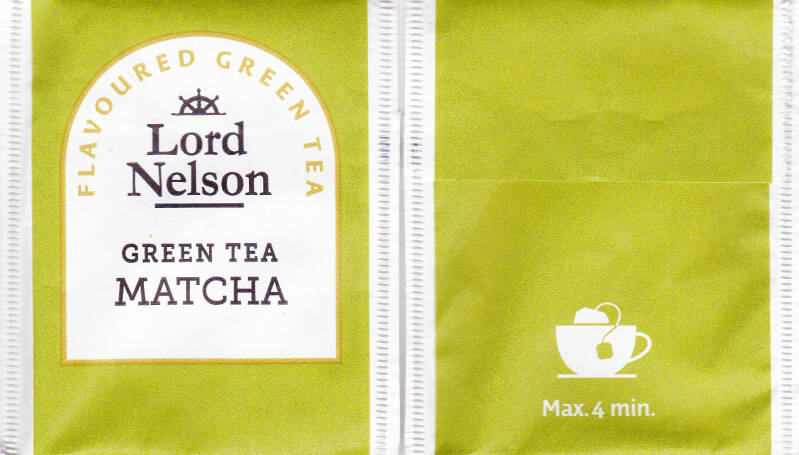 lord-nelson-green-tea-matcha-81608601-standard.jpg