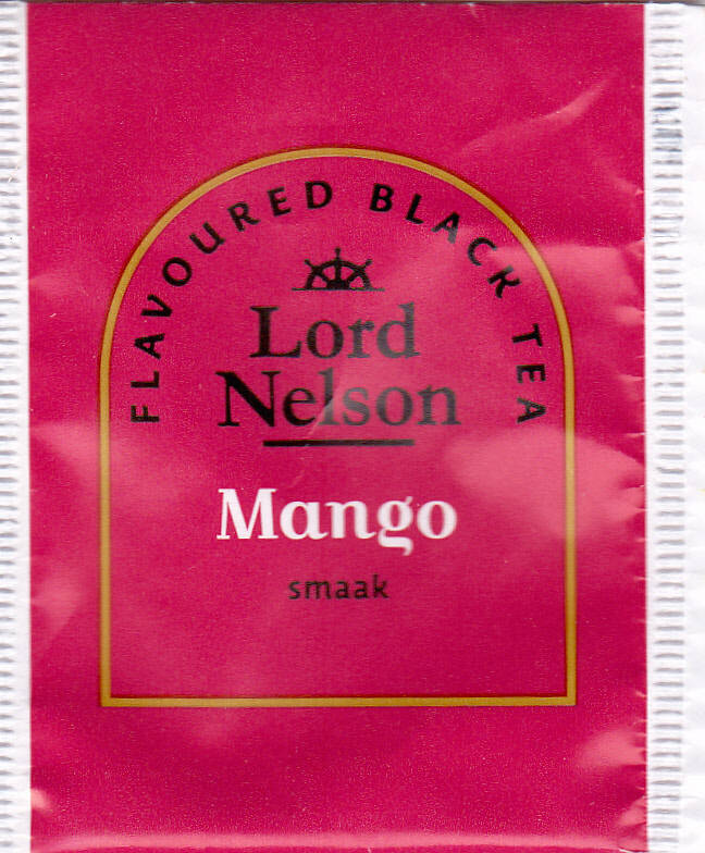 lord-nelson-mango-standard.jpg