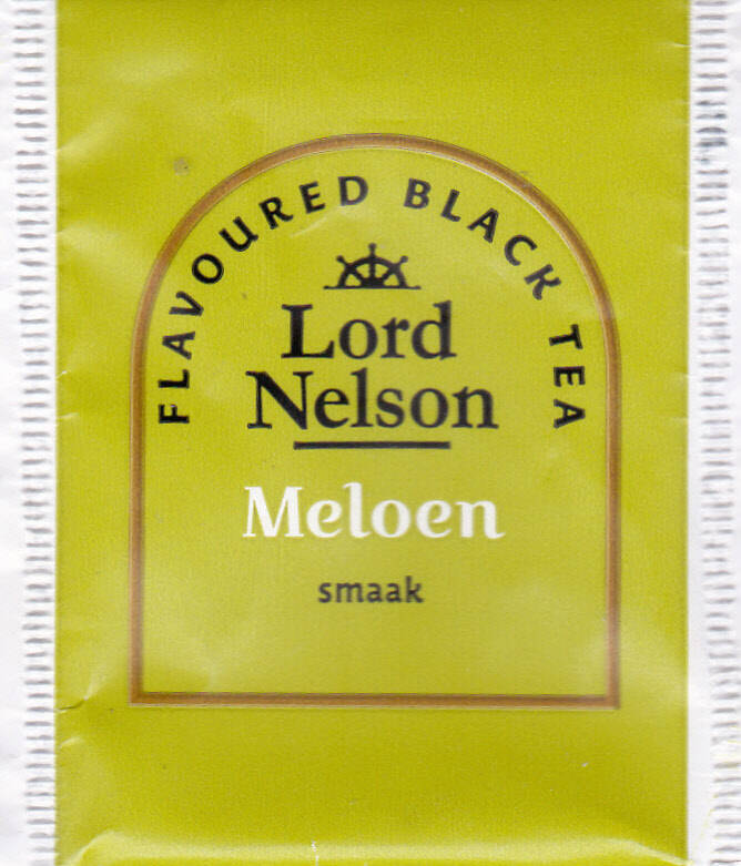 lord-nelson-meloen-standard.jpg