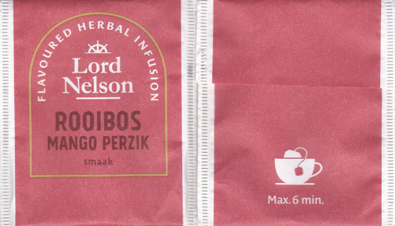 lord-nelson-rooibos-mango-perzik-81565801-standard.jpg