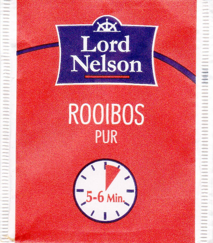 lord-nelson-rooibos-pur-81690000-standard.jpg