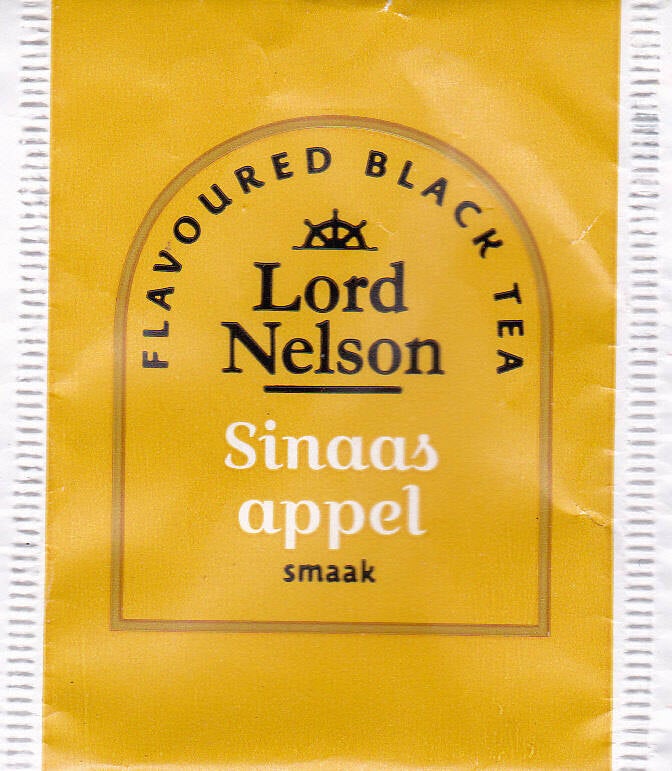 lord-nelson-sinaasappel-standard.jpg