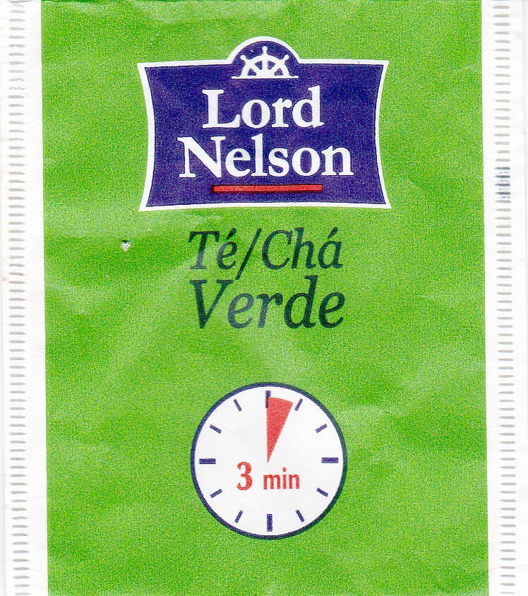 lord-nelson-t-ch-verde-80531601-standard.jpg