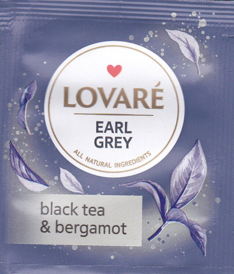 lovar-earl-grey-standard.jpg