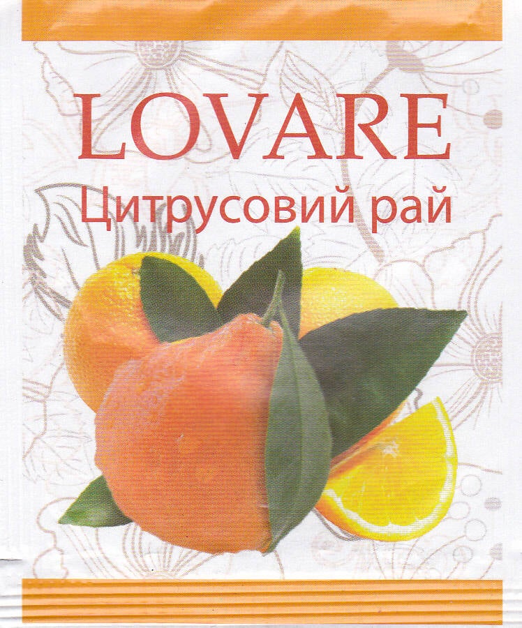 lovare-citrus-paradise-standard.jpg