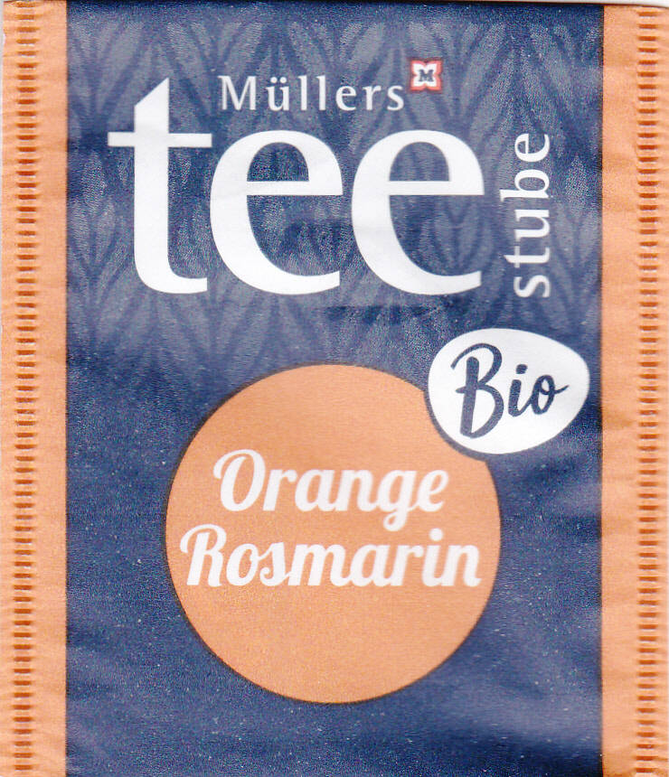 m-llers-orange-rosmarin-standard.jpg