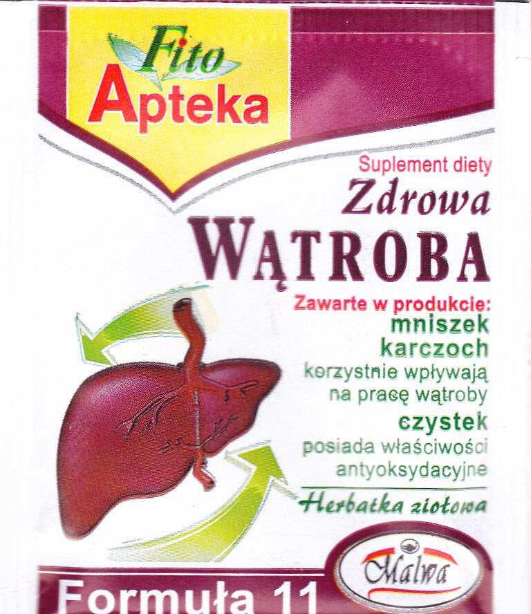 malwa-zdrowa-watroba-standard.jpg