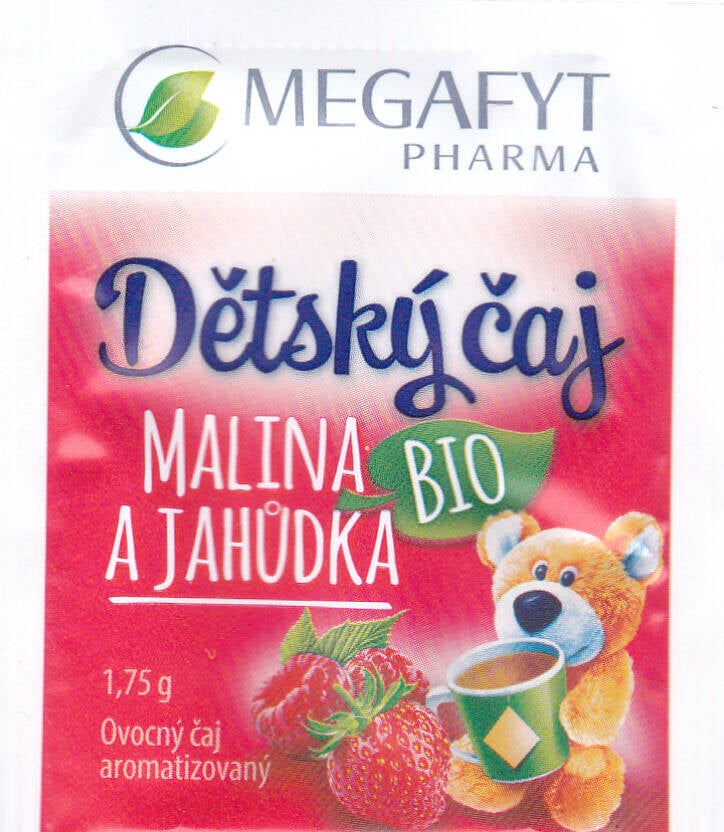 megafyt-pharma-malina-a-jahudka-04-23-standard.jpg