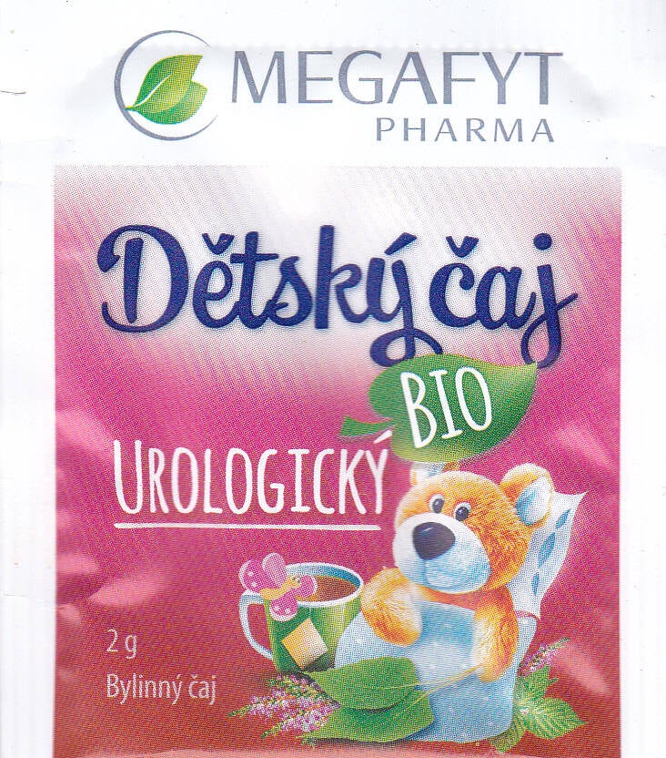 megafyt-pharma-urologick-04-23-standard.jpg