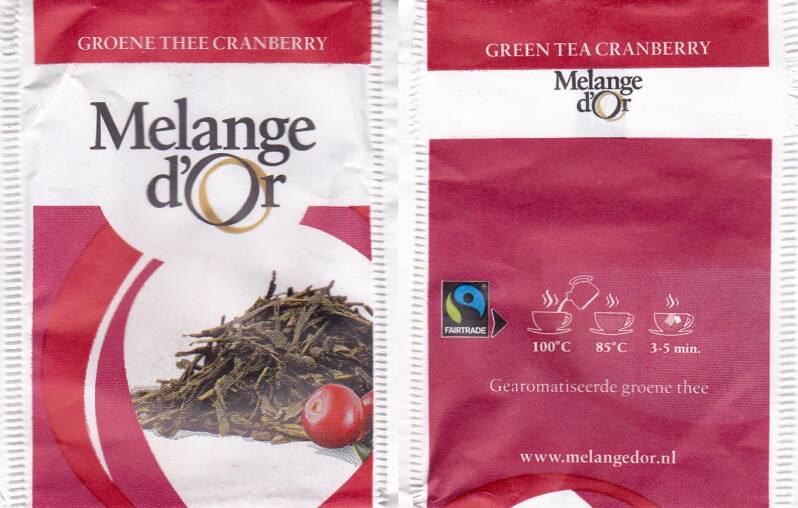 melange-dor-groene-thee-cranberry-standard-n0qgra.jpg