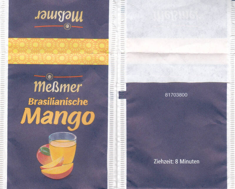 messmer-brasilianische-mango-81703800-standard.jpg