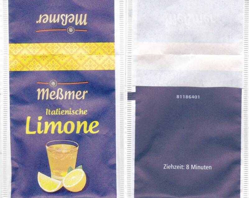 messmer-italienische-limone-81186401-standard.jpg