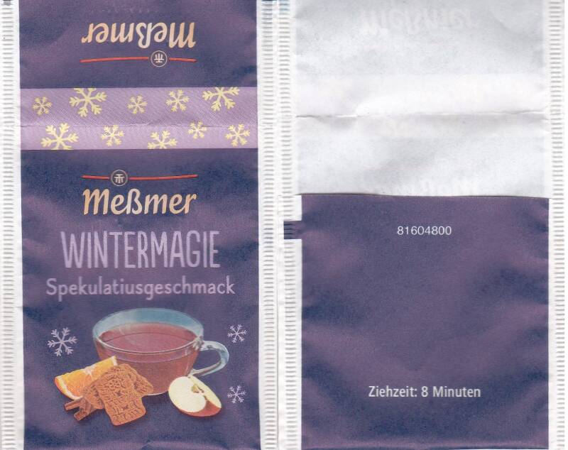 messmer-wintermagie-81604800-standard.jpg