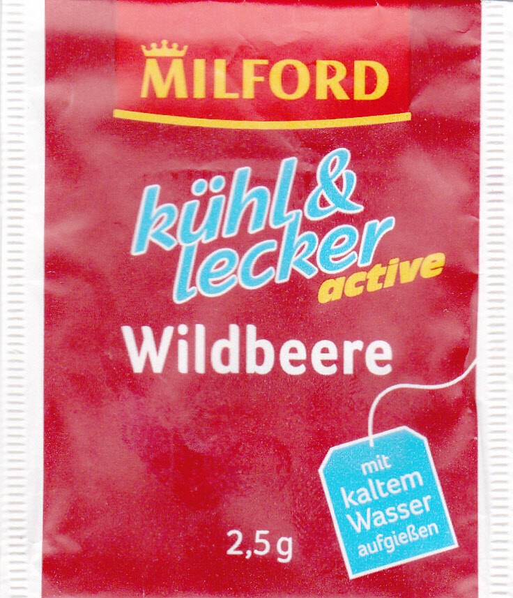 milford-wildbeere-81247500-standard.jpg