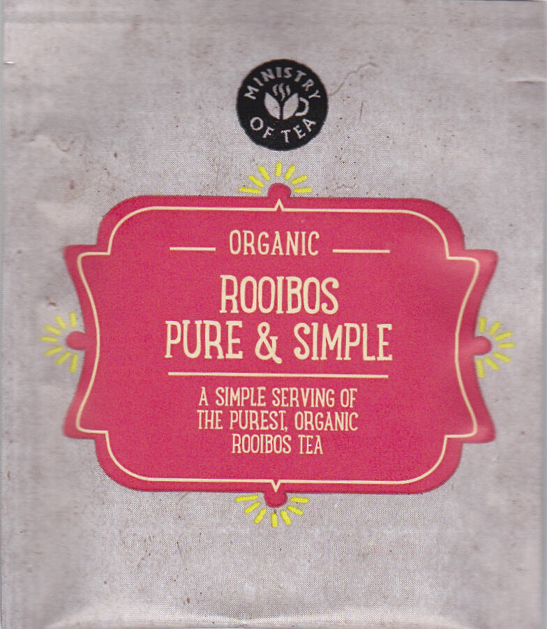 ministry-of-tea-rooibos-pure-simple-standard.jpg