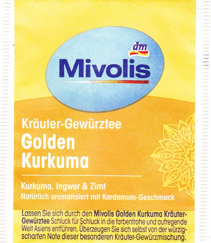 mivolis-golden-kurkuma-81233500-700673-00-standard-285eqc.jpg
