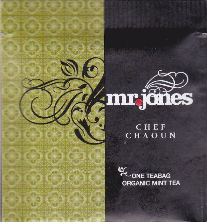 mr-jones-chef-chaoun-standard.jpg