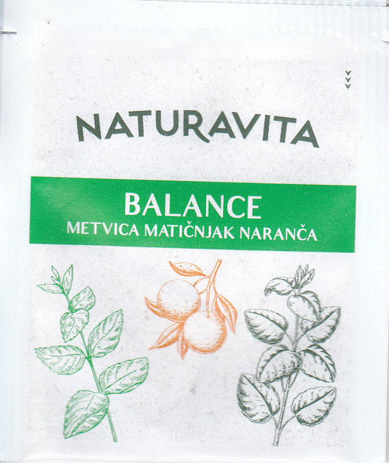 naturavita-balance-standard.jpg