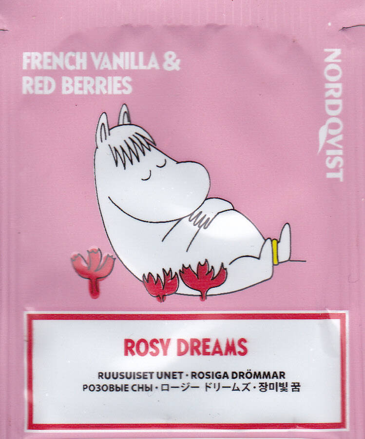 nordqvist-rosy-dreams-standard.jpg