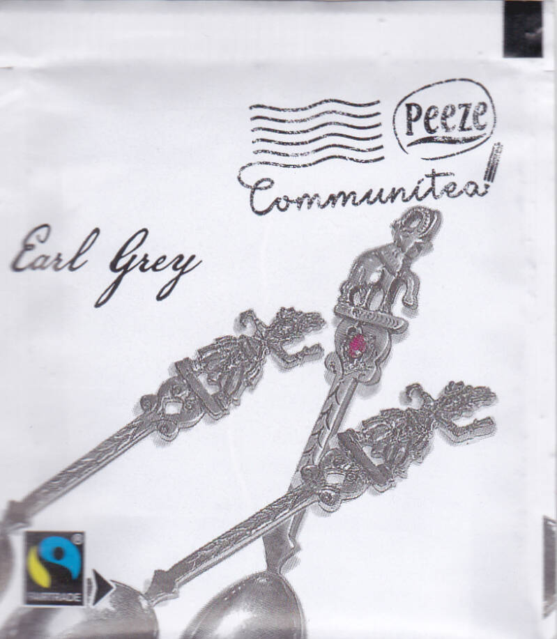 peeze-earl-grey-standard.jpg