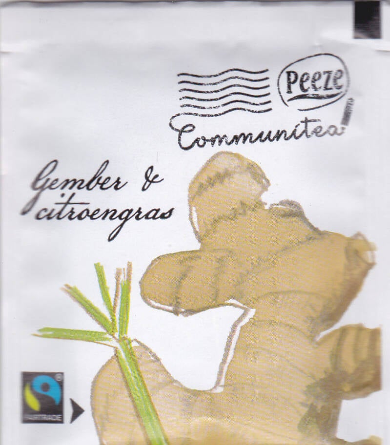 peeze-gember-citroengras-standard.jpg