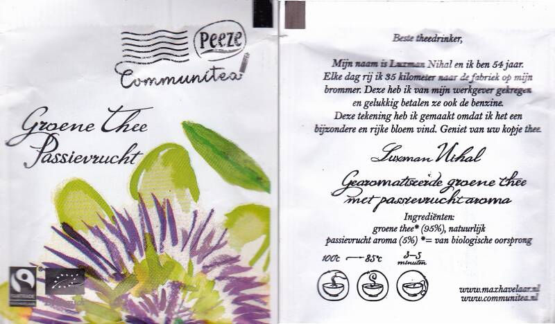 peeze-groene-thee-passievrucht-standard.jpg