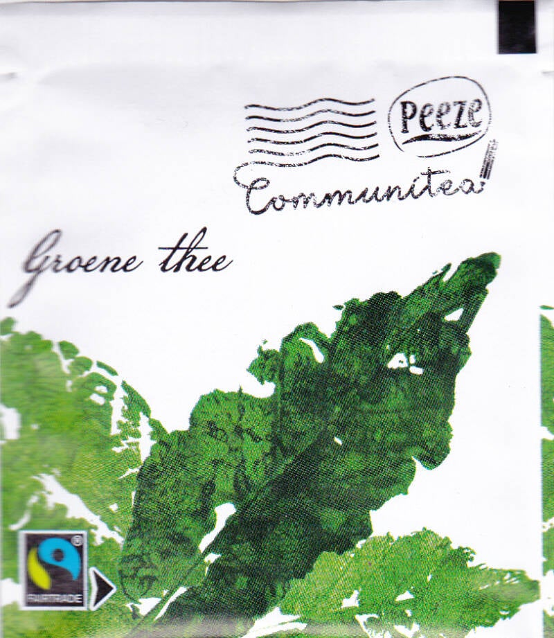 peeze-groene-thee-standard.jpg