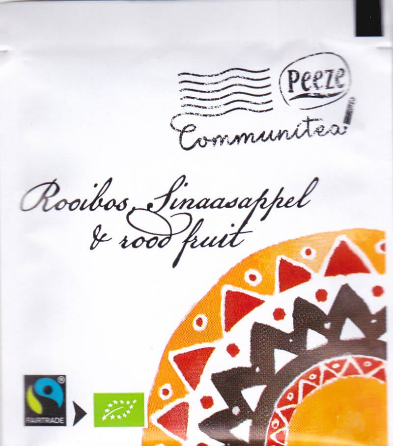 peeze-rooibos-sinaasappel-rood-fruit-standard.jpg