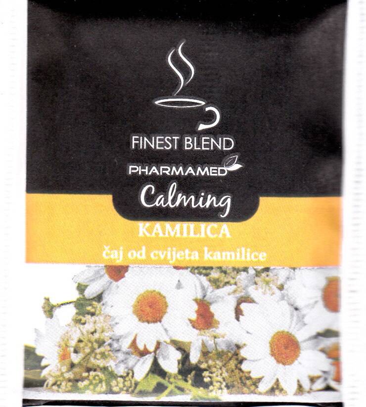 pharmamed-kamilica-standard.jpg