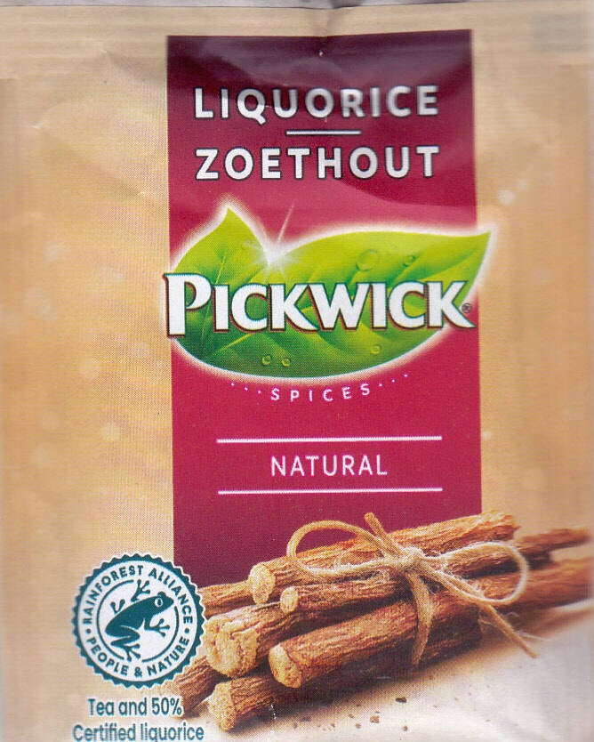 pickwick-liquorice-10036394-standard.jpg