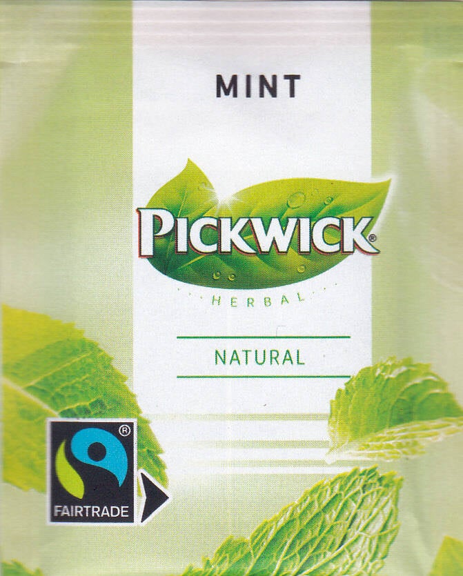 pickwick-mint-10030894-standard.jpg