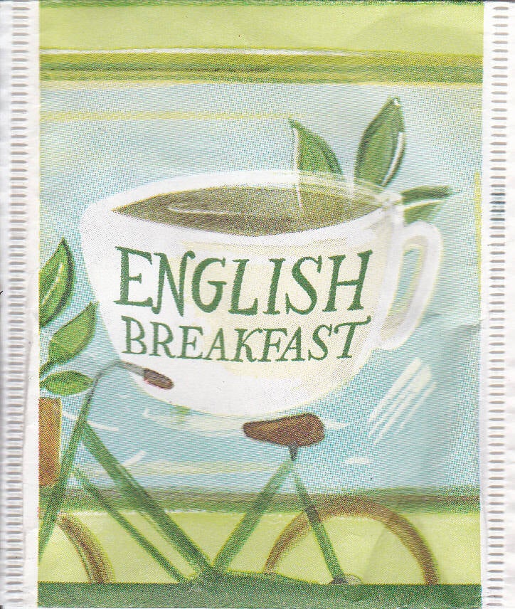 picnic-english-breakfast-81477000-standard-sn8a4n.jpg