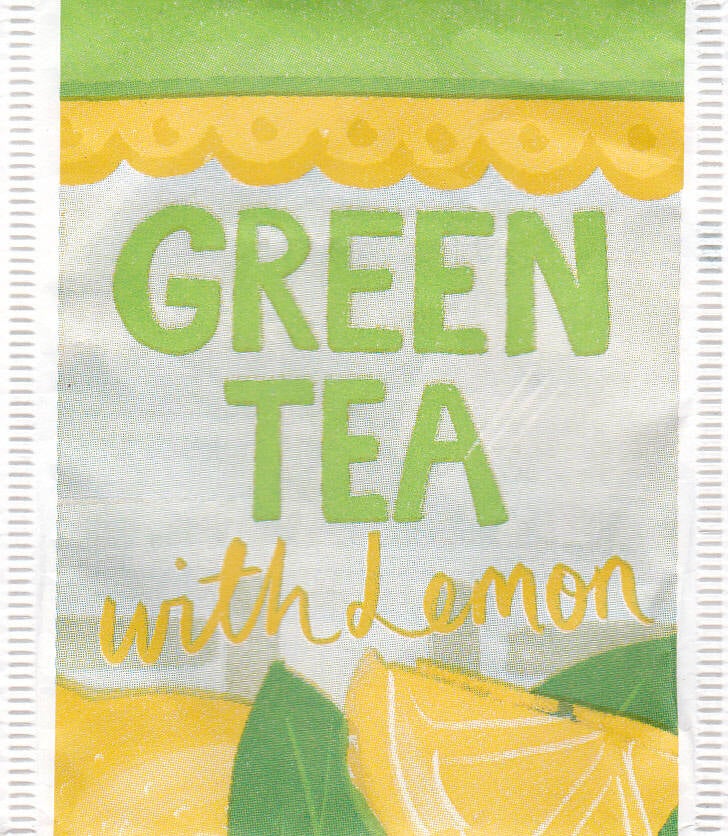 picnic-green-tea-with-lemon-81477400-standard.jpg