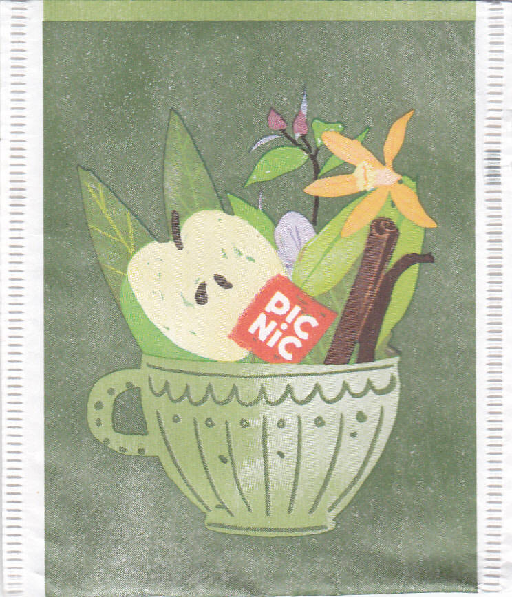 picnic-zwarte-thee-appel-kaneel-en-vanille-81479100-standard.jpg