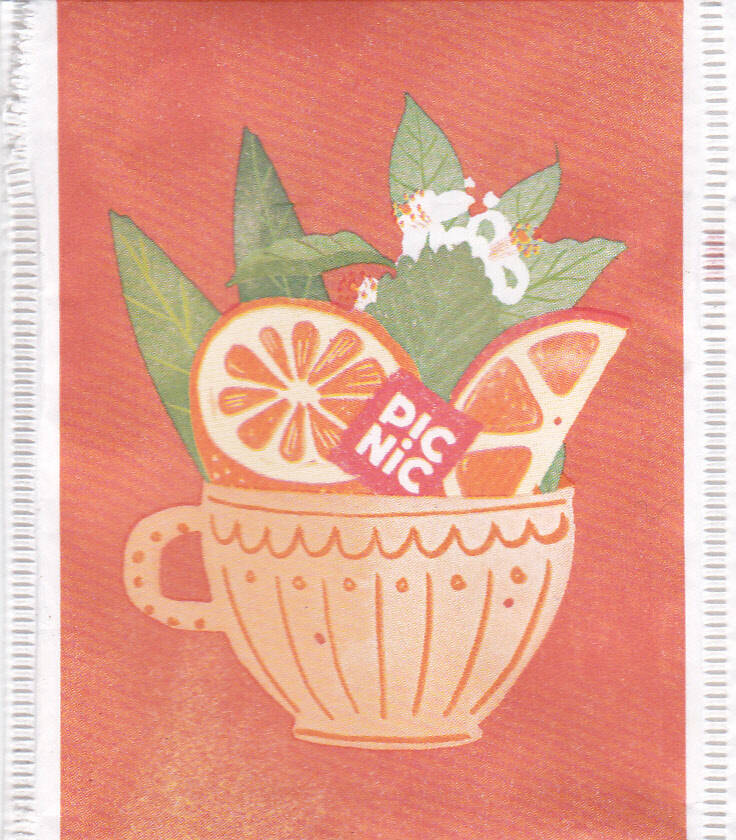 picnic-zwarte-thee-sinaasappel-81478900-standard.jpg