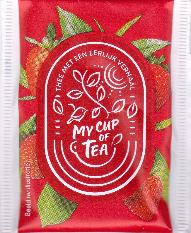 plus-my-cup-of-tea-aardbei-standard.jpg