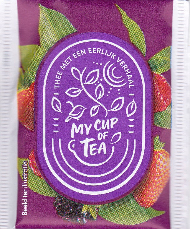 plus-my-cup-of-tea-bosvruchten-standard.jpg