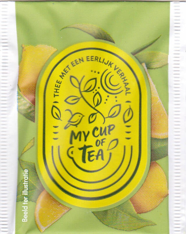 plus-my-gup-of-tea-groene-thee-citroen-standard.jpg