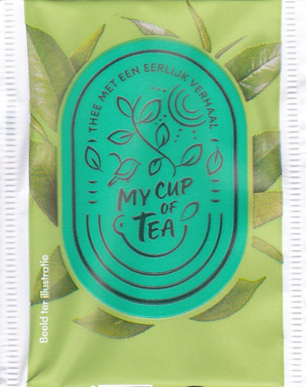 plus-my-gup-of-tea-groene-thee-puur-standard.jpg