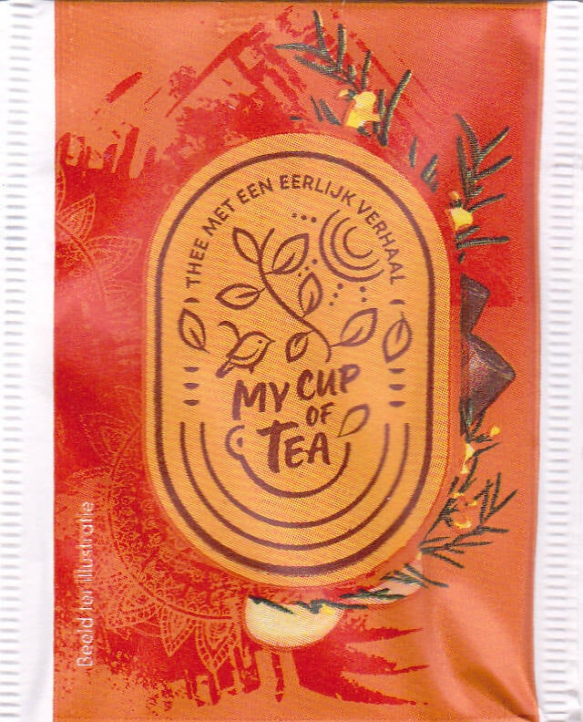plus-my-gup-of-tea-rooibos-gember-karamel-standard.jpg