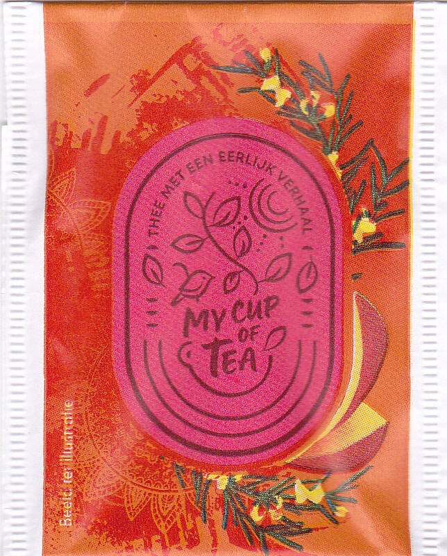 plus-my-gup-of-tea-rooibos-mango-perzik-standard.jpg