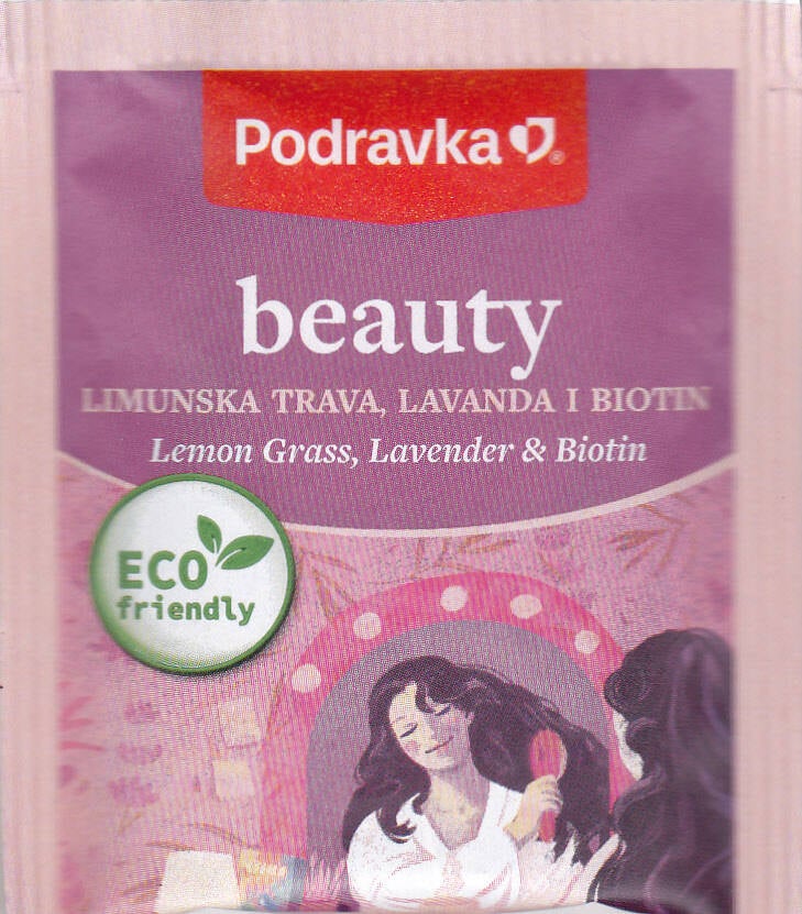 podravka-beauty-standard.jpg