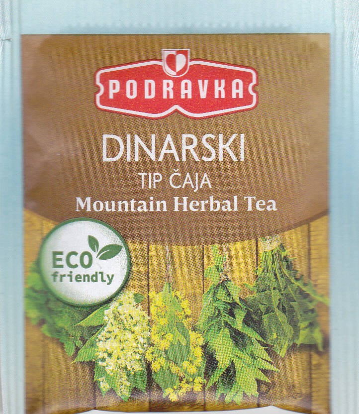 podravka-dinarski-standard.jpg