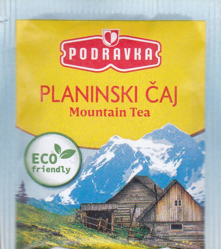 podravka-planinski-caj-standard.jpg