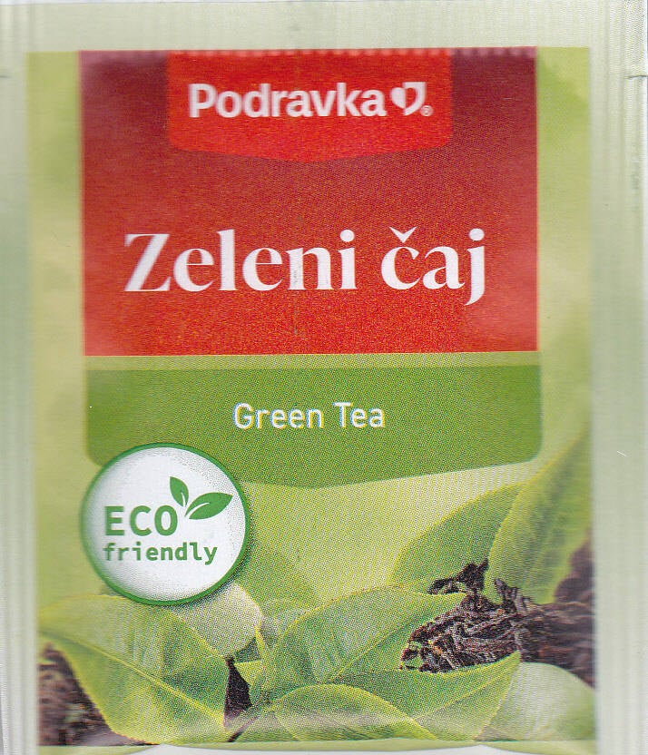 podravka-zeleni-caj-standard.jpg