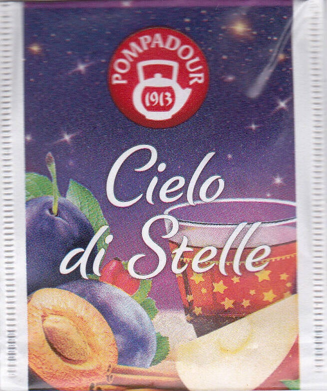 pompadour-cielo-di-stelle-standard.jpg