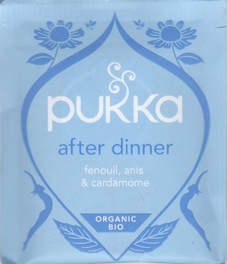 pukka-after-dinner-462812-standard.jpg