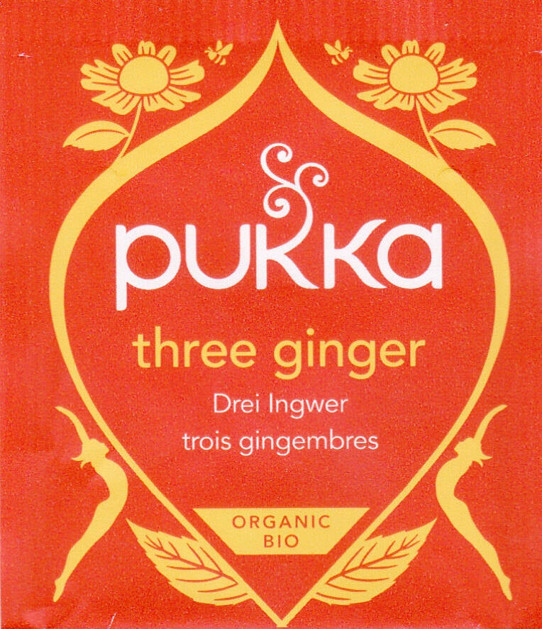 pukka-three-ginger-462646-standard.jpg